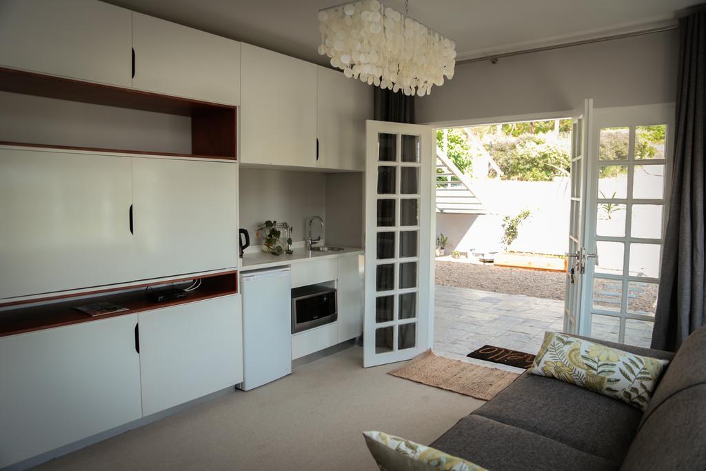Mogi Boutique Hotel Lobamba Room photo