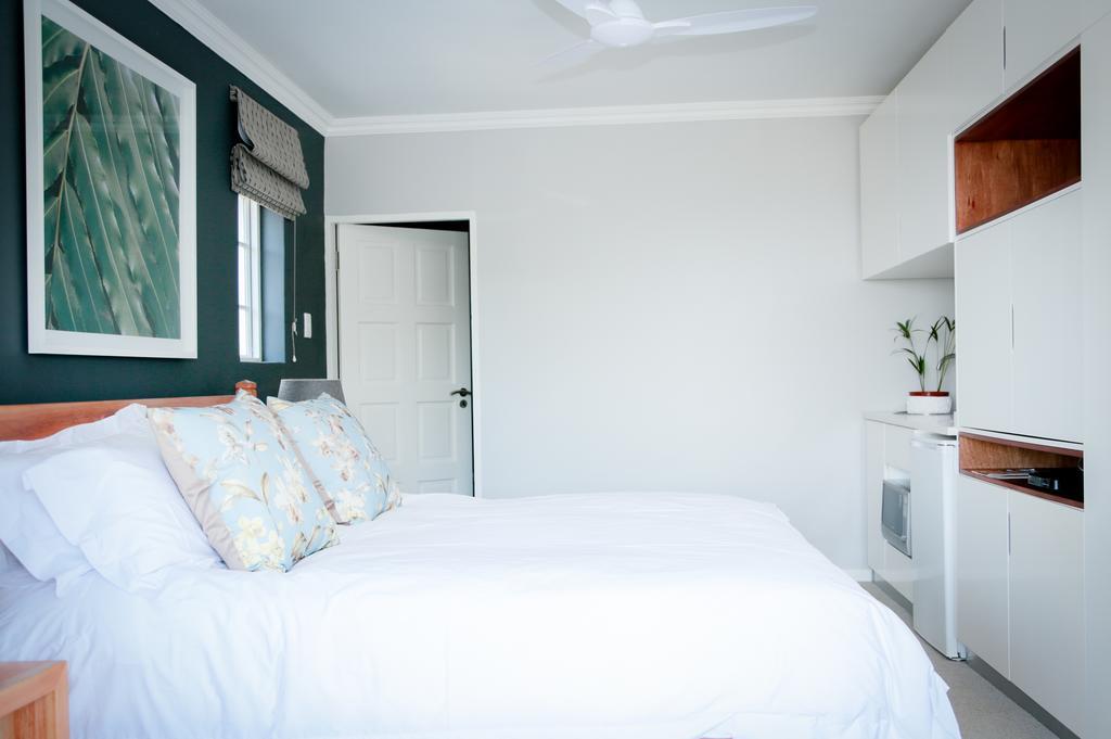 Mogi Boutique Hotel Lobamba Room photo